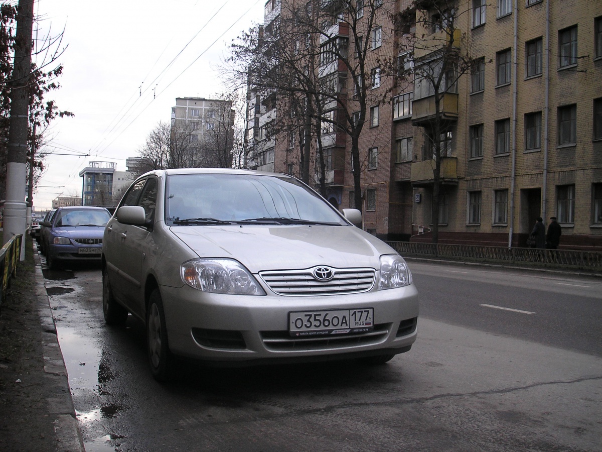 ремонт моторов ford fokus trend 1 6 tdci