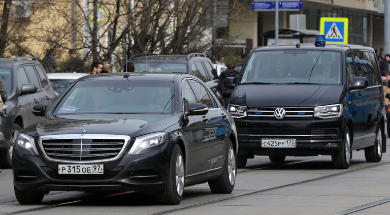 Мвс авто санкт петербург