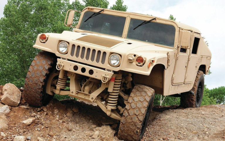 Чем отличаются внедорожники, паркетники и кроссоверы? - AUTOPEOPLE