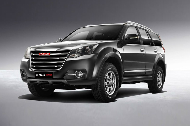 Haval hover. Great Wall Haval h5. Great Wall Haval h5 2020. Ховер h5 2021. Haval h5 2023.
