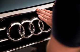 В компании Audi работают музыканты, правда или ложь?