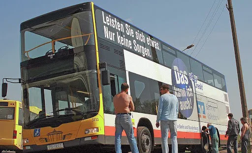 MAN A39