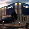 Викторина: как с латинского переводится Volvo?