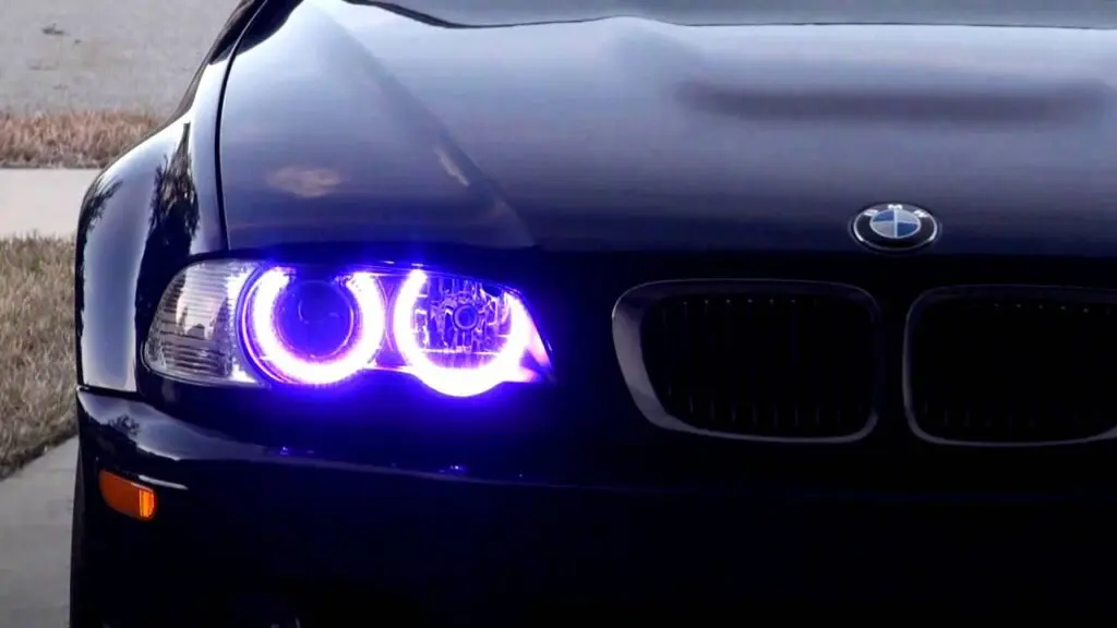 Факты о BMW, которые скорее всего вы не знали