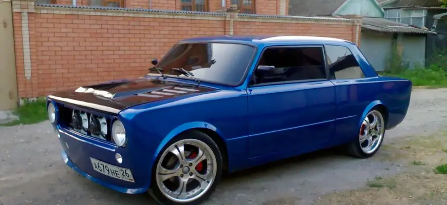 Ужесточение проверок подержанных автомобилей: новые правила