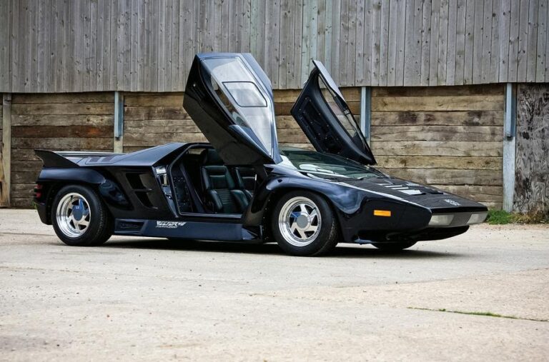 Подборка малоизвестных моделей концерна Skoda, и это не только ...