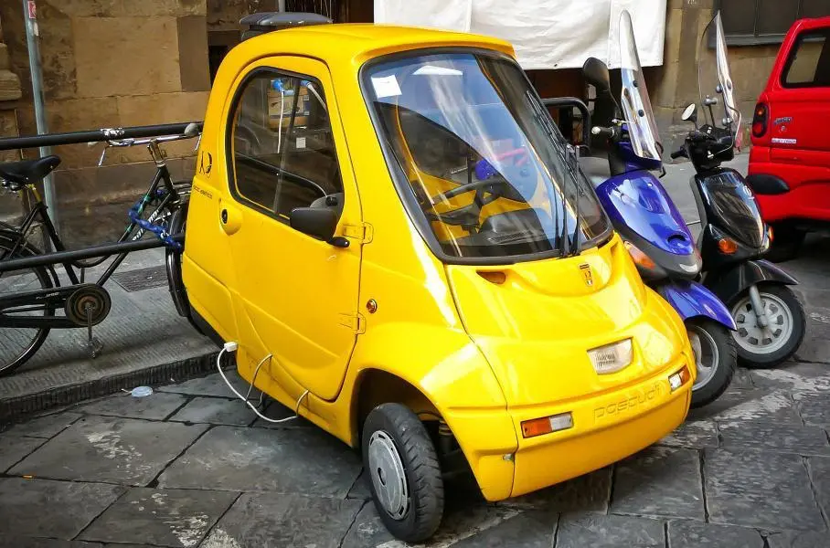 Pasquali Riscio