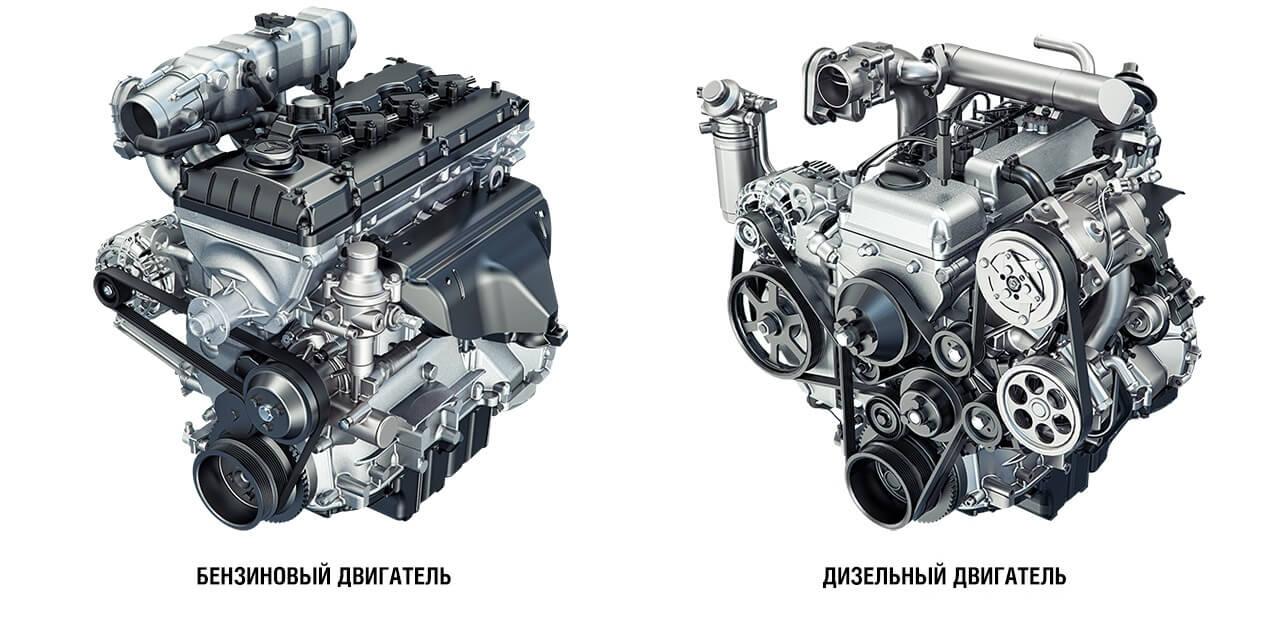 Мотор и двигатель разница. УАЗ Патриот двигатель 2.2 дизель. УАЗ Хантер расход топлива на 100. Дизель УАЗ 2.2 92 Л.С. Двигатель УАЗ Патриот 2.7 128 л.с.