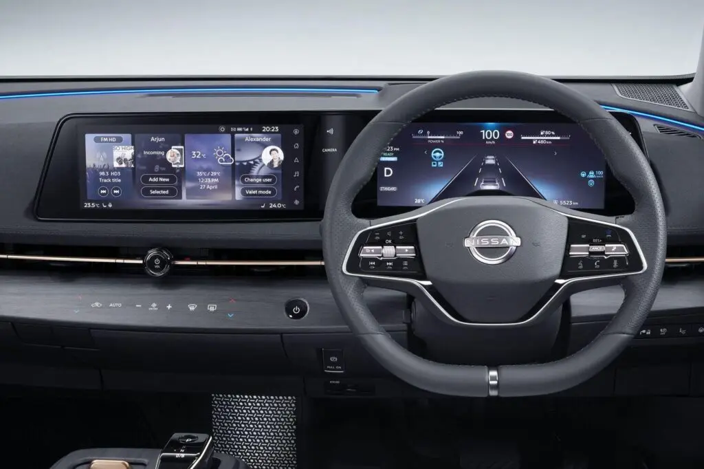 Какие японские кроссоверы продают только на домашнем рынке: обзор моделей JDM