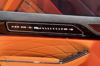 Итоги марта 2023 года на российском автомобильном рынке: легковушкам не нужны ABS, а китайцы завершают вытеснение конкурентов из ТОП-25 Итоги марта 2023 года на российском автомобильном рынке: легковушкам не нужны ABS, а китайцы завершают вытеснение конкурентов из ТОП-25