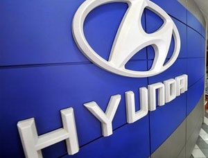 Hyundai просит придумать название для новой машины