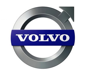 Volvo изучили 40 тысяч аварий за 40 лет