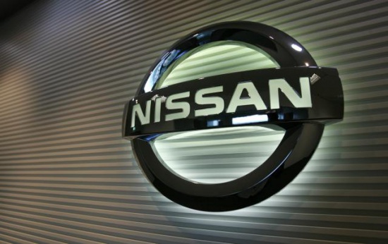 Nissan стал лидером российского авторынка