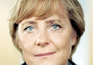 Меркель видит Magna-Сбербанк партнером Opel