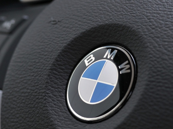 В России могут начать сборку новинок от BMW и Mini