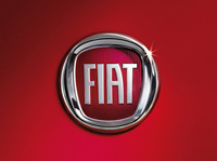 Fiat сдает позиции
