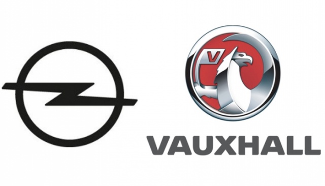 Peogeut-Sitroen выкупив контрольный пакет акций Opel/Vauxhall, привел бренды к 5- процентной прибыли