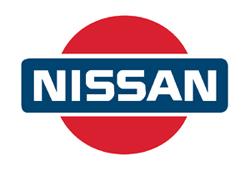 Nissan GT-R GT500: официальная премьера