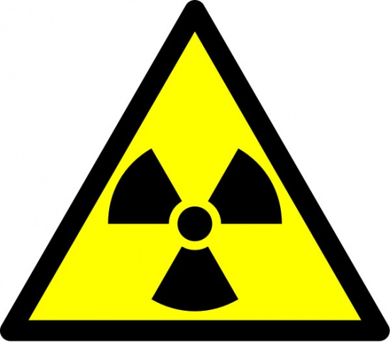 Во Владивостоке обнаружили 20 радиоактивных машин из Японии
