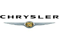 Chrysler готовится к процедуре банкротства
