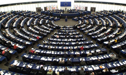 Евросоюз установил экологические нормы на 2012 год