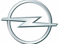 Государство поможет Opel только после частников