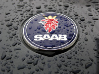 Saab тоже ждет своего покупателя