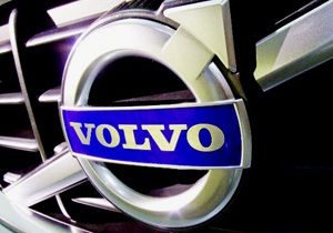 Geely покупает Volvo, Saab – умрет