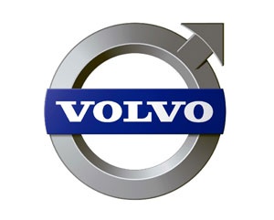Китайские власти одобрили покупку Volvo