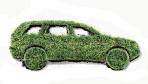 Самые экологичные автомобили