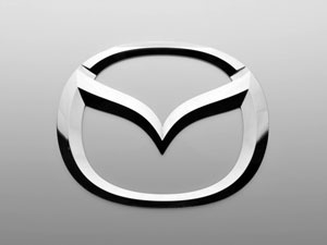 Mazda отзывает 72 000 автомобилей