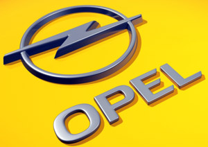 Opel русского разлива – уже в следующем году