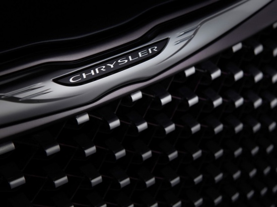 Chrysler планирует создать конкурента Ford Focus