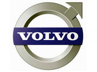 Volvo продадут китайцам