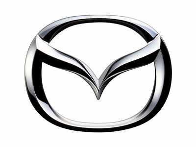 Mazda: смысл названия