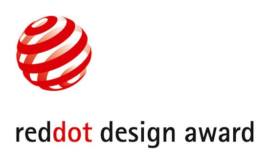 Mazda 6 получила престижную премию за дизайн
