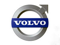 Renault нацеливается на Volvo