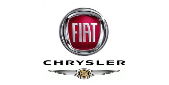 Fiat планирует выкупить Chrysler полностью