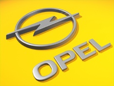 Opel переориентирует производство