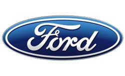 Ford Focus III? Рестайлинг!