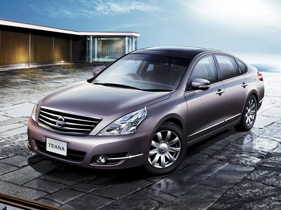 Выгода до 200 000 рублей на последние автомобили у официального дилера Nissan «Автогранд»