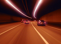 В Америке построят самый длинный автомобильный тоннель