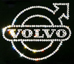 Volvo подорожает на 10-15% уже с 1 января