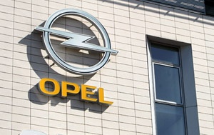 GM не будет продавать Opel