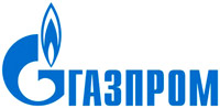 Газпром: серьезный шаг в автомобильное будущее
