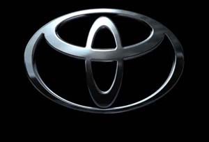Toyota потеряла 21 миллиард долларов за неделю