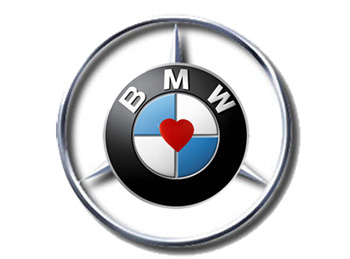 BMW и Mercedes все-таки объединятся?
