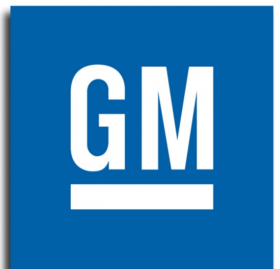 General Motors отзывает более 6000 внедорожников