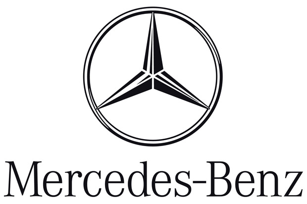 Mercedes-Benz - первый шаг в эпоху