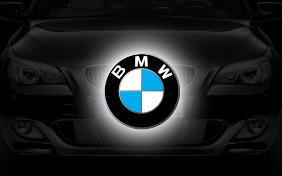 BMW отзывает 1,3 млн машин из-за неисправности в аккумуляторе